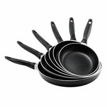 How To Repair Teflon Coating